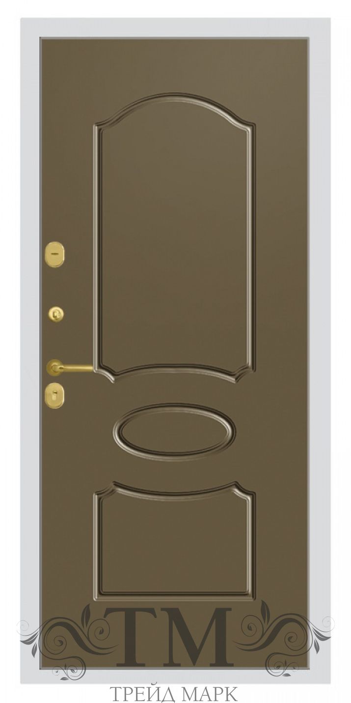 ФЛ-128